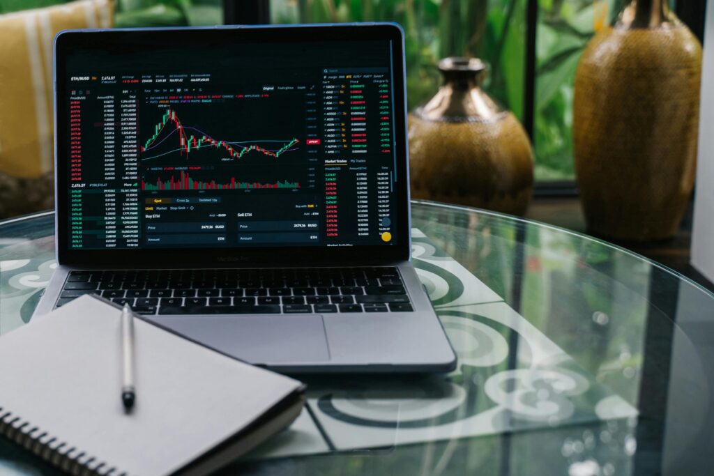 What is Stock Market? A Simple Guide for New Investors