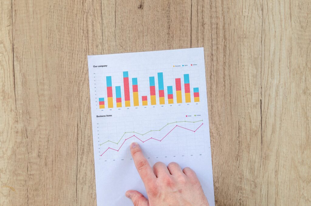 Top 5 Stock Market Tips Every Beginner Should Know