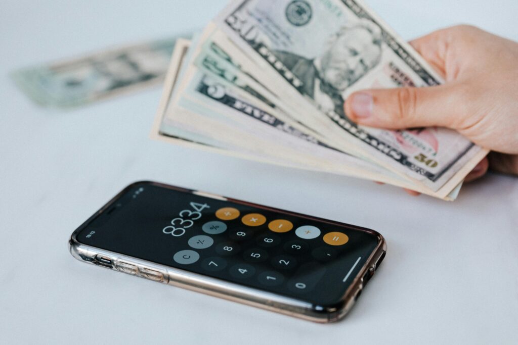 How to Buy Your First Stock in India Step by Step Guide