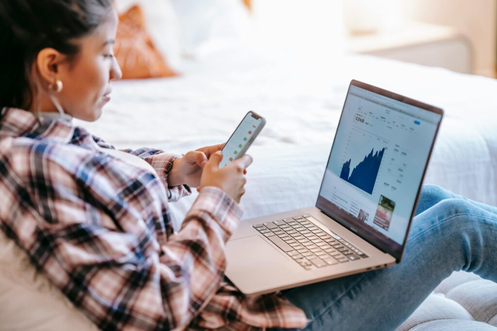 Top 10 Stocks to Watch in 2025