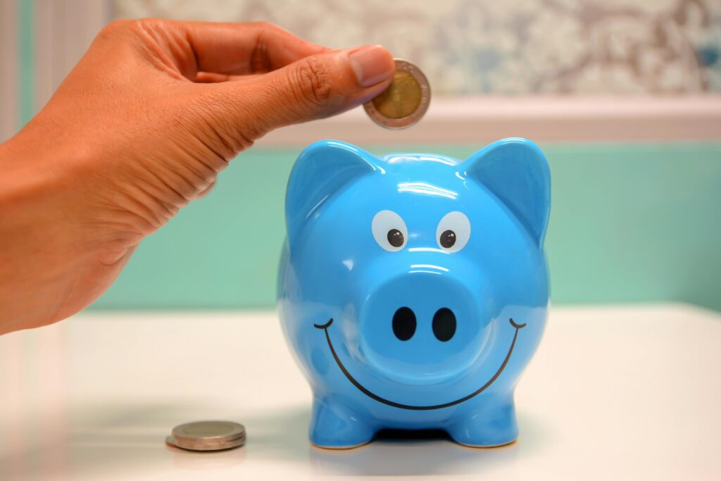 How to Buy Your First Stock in India Step by Step Guide