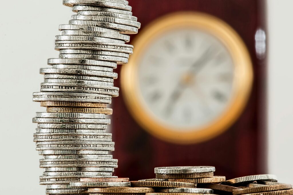How to Buy Your First Stock in India Step by Step Guide