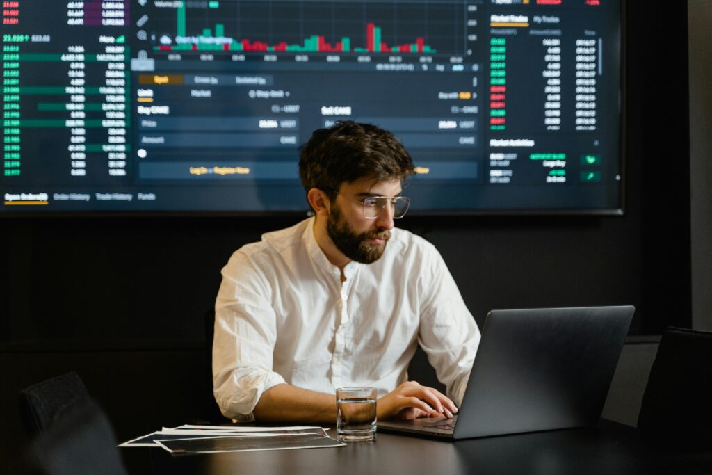 What is Stock Market? A Simple Guide for New Investors